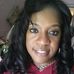 Profile Picture of Yolanda Roberts (@yolanda.roberts.399) on Facebook