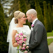 Profile Picture of Thomas Wickes (@wickesy82) on Youtube