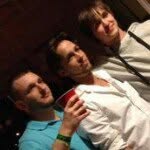 Profile Picture of Steven Houle (@stevenhoule) on Instagram