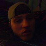 Profile Picture of Stephen McCowan (@stephenmccowan) on Instagram