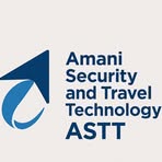 Profile Picture of Joshua Asante (@askofamani) on Facebook