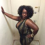 Profile Picture of LaShawn Matthews (@youngthickness4u) on Instagram