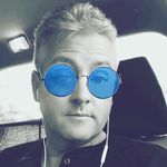 Profile Picture of Alvin McMillan (@alnico_1) on Instagram