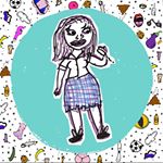 Profile Picture of Chloe Byrd (@haveuheardaboutthebyrd) on Instagram