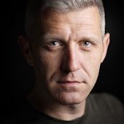 Profile Picture of Mitch McCann (@MitchMcCann) on Youtube