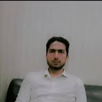 Profile Picture of Advovate Jabbar Ali (@Advovate-Jabbar-Ali) on Facebook