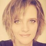 Profile Picture of Kellie Tester-kopec (@testerkopec) on Instagram