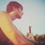 Profile Picture of Kevin Garavaglia (@kevingaravaglia) on Instagram