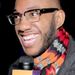 Profile Picture of Torrence Glenn (@torrenceglenn) on Pinterest