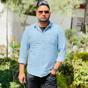 Profile Picture of BILAL MOHAMMAD (@bilalmohammad650) on Youtube