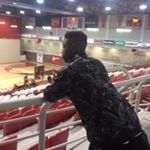 Profile Picture of Trey Songz (@trey_irving123) on Instagram