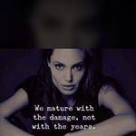 Profile Picture of Amrita Sharma (@_amritasharma23_) on Instagram