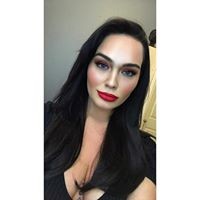 Profile Picture of Amber Wakefield (@amber-wakefield-7) on Quora