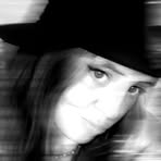 Profile Picture of Danielle Chisholm (@danielle.chisholm.114665) on Facebook