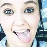 Profile Picture of Haley Lambert (@haley.lambert) on Instagram