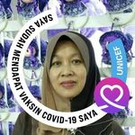 Fatonah Norman - Instagram Profile Picture of Fatonah Norman (@nurimanrestoran) on Instagram