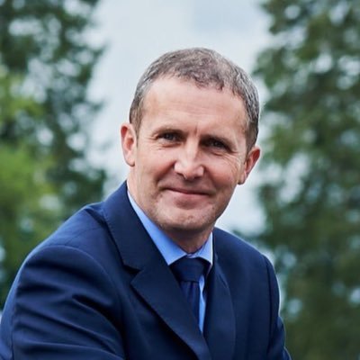 Profile Picture of Michael Matheson MSP 🏴󠁧󠁢󠁳󠁣󠁴󠁿 (@MathesonMichael) on Twitter