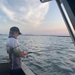 Profile Picture of Nicholas Tait (@nicholas.tait.50) on Instagram