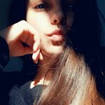 Profile Picture of alice angélica (@alice.nocetti) on Instagram