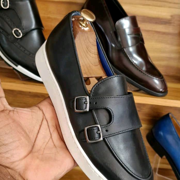 Profile Picture of guypelé (@user5058113184677) on Tiktok