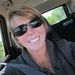 Profile Picture of Mattie Jackson (@mattiesweets) on Pinterest