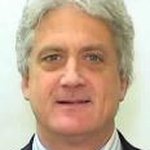 Profile Picture of James Emery (@travels.with.carly) on Instagram