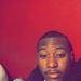 Profile Picture of Aaron Brockington (@aaronbrockington) on Pinterest