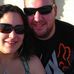 Profile Picture of Matthew Cutler (@matthew.cutler.374) on Facebook