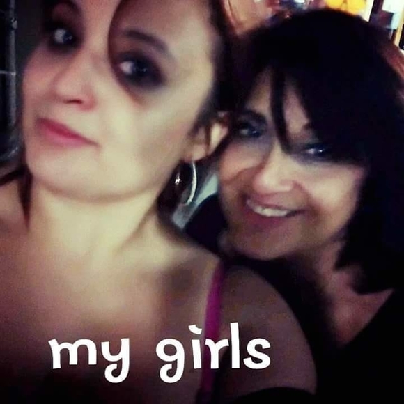 Profile Picture of Bernice Walkerow (@underb4) on Poshmark