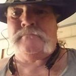 Profile Picture of Richard Medders (@meddersrichard) on Instagram