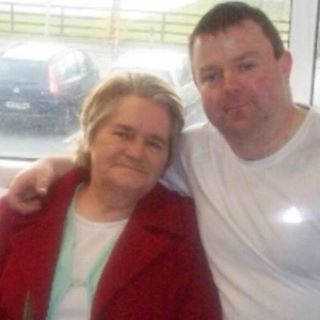 Profile Picture of Simon Scully (@simon.scully.12) on Facebook