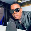 Profile Picture of Shedly Abraham (@djazzla7) on Tiktok