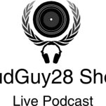 Profile Picture of Stephen Hobdy (@gudguytwenty8) on Twitter