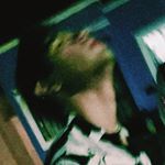 Profile Picture of carlos._cano (@carlos._cano) on Instagram
