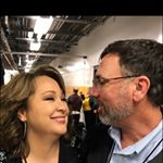 Profile Picture of Bobby Joe Ratcliff (@bobby_joe_jr4) on Instagram