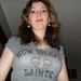 Profile Picture of Ruby Calhoun (@rubycalhoun) on Pinterest