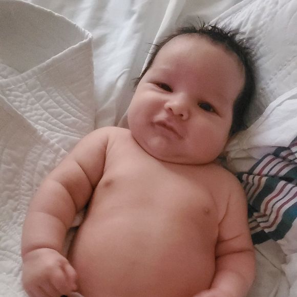 Profile Picture of Tamara Williams (@southgirl904) on Poshmark