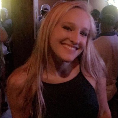 Profile Picture of Cassidy McDaniel (@cass_mcdaniel) on Twitter