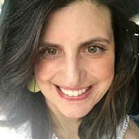 Profile Picture of Jaclyn Giovis Wolff (@jaclyn-giovis-wolff) on Quora