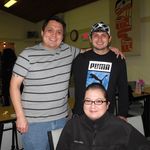 Profile Picture of Pauline Feschuk (@pauline_feschuk) on Instagram