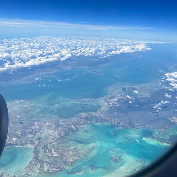 Profile Picture of Mayte Ramiréz serna (@miasbracelets56) on Poshmark