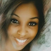 Profile Picture of Tia Graham (@tiagraham2101) on Youtube