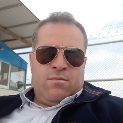 Profile Picture of Ardalan Behnoud (@ArdalanBehnood) on Twitter