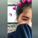 Profile Picture of Nazar değer dikkat et...⚠ (@nazardegsinpriw_) on Instagram