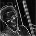 Profile Picture of Jacorey Wright (@jacorey.wright) on Facebook