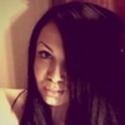 Profile Picture of Anabel Phillips (@Sherman0219) on Twitter