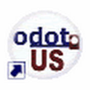 Profile Picture of Michael Ousley (@michaelousley3937) on Youtube