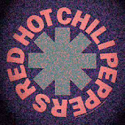 Martin Luciano - Youtube Profile Picture of Martin Luciano (@martinluciano4015) on Youtube