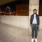 Profile Picture of Tyreece Sutherland (@tyreece.sutherland.1) on Facebook