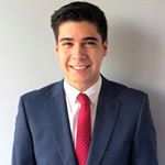 Felipe Aarón Montupin Méndez - Instagram Profile Picture of Felipe Aarón Montupin Méndez (@scubyshsdy) on Instagram